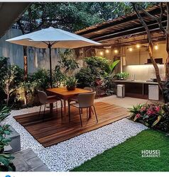 Tanah Merah Besar Lane (D17), Detached #470776301